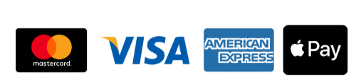trusted_page