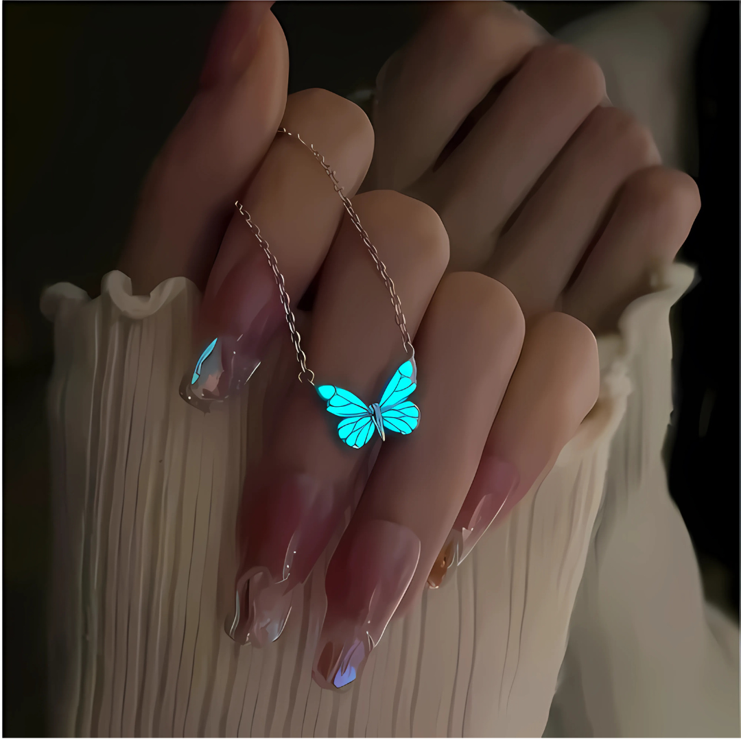 LucidWings™