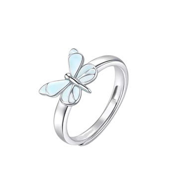 LucidWings™ Ring