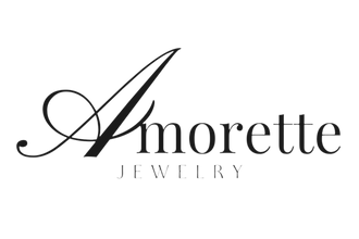 Amorette Jewelry