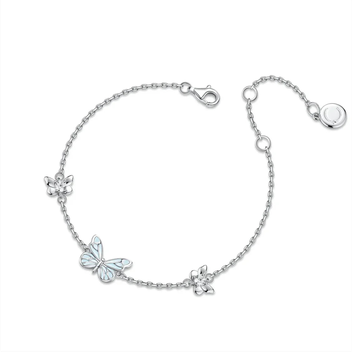 LucidWings™ Bracelet
