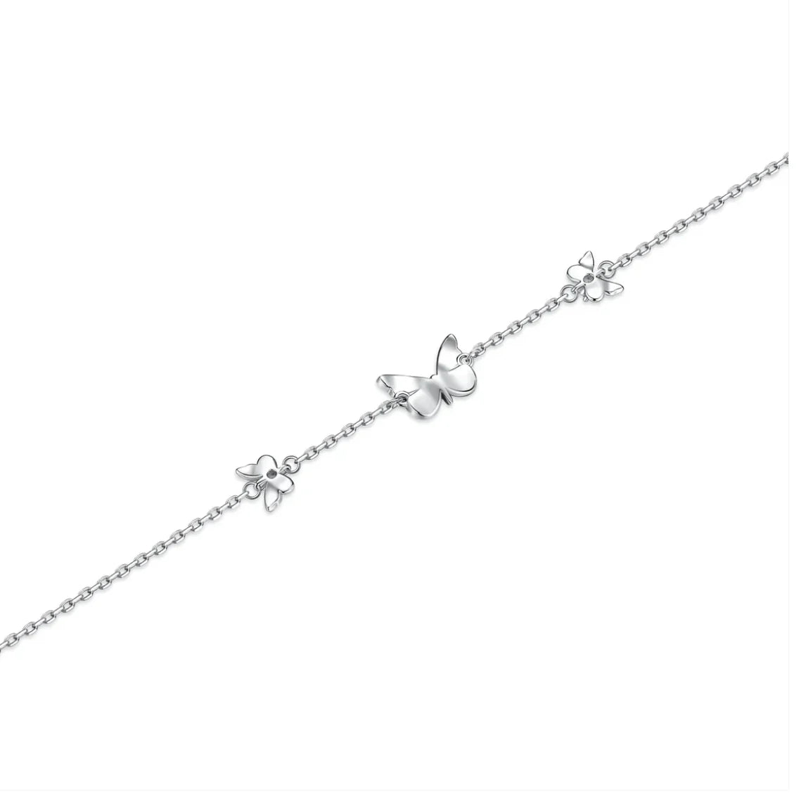 LucidWings™ Bracelet
