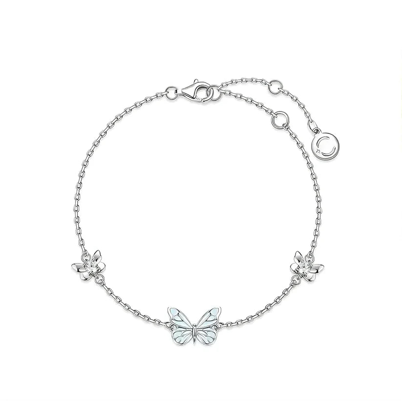 LucidWings™ Bracelet