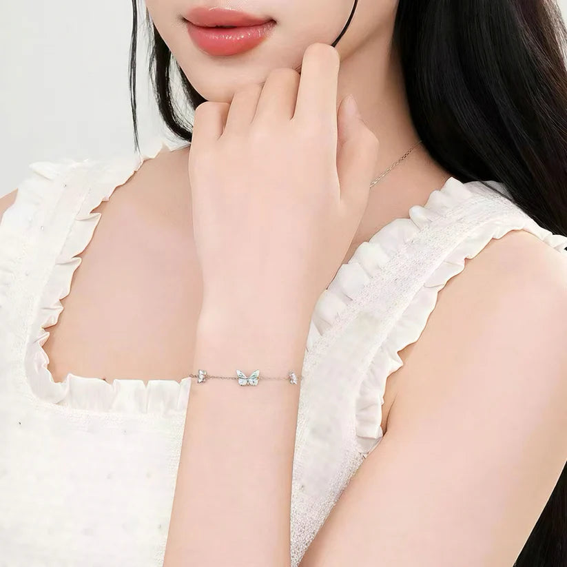 LucidWings™ Bracelet