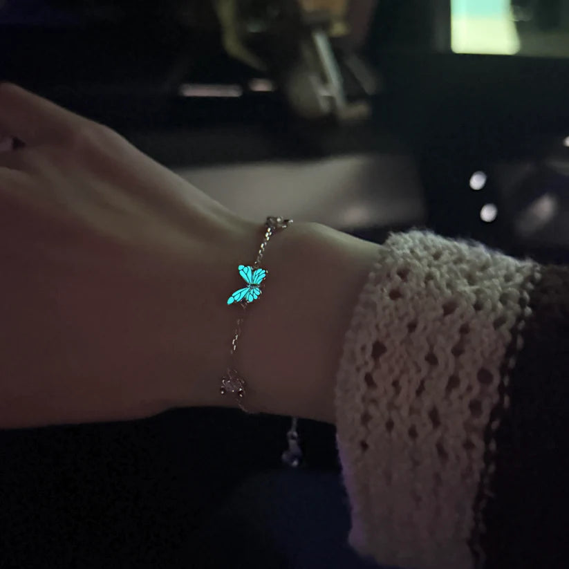 LucidWings™ Bracelet