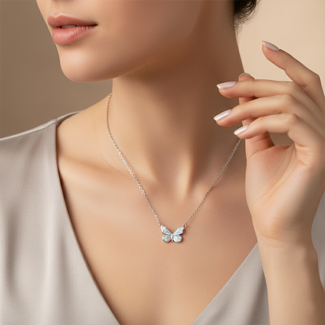 lookbook image shop_this_look_AVdw3f