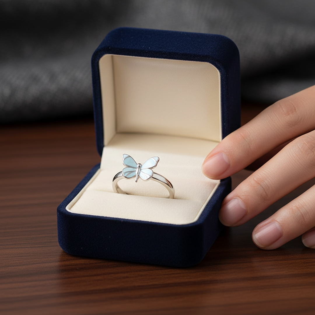 lookbook image shop_this_look_EcLGgQ