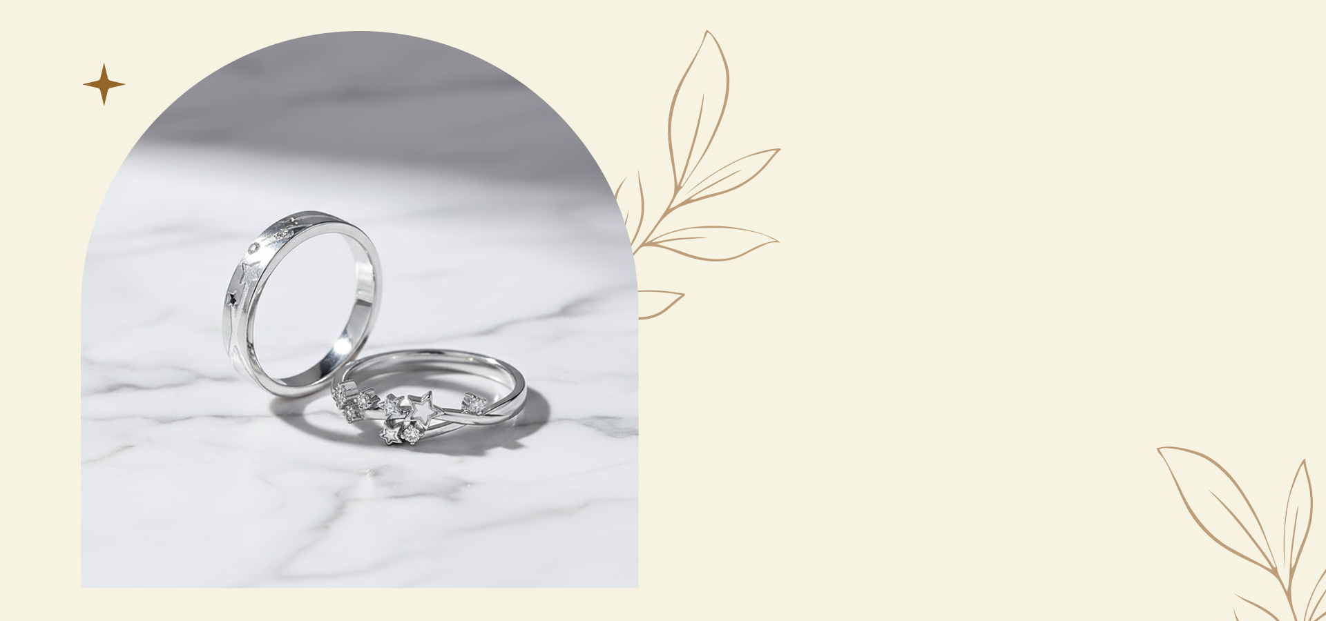 slider image slider_item_Pi6cw4