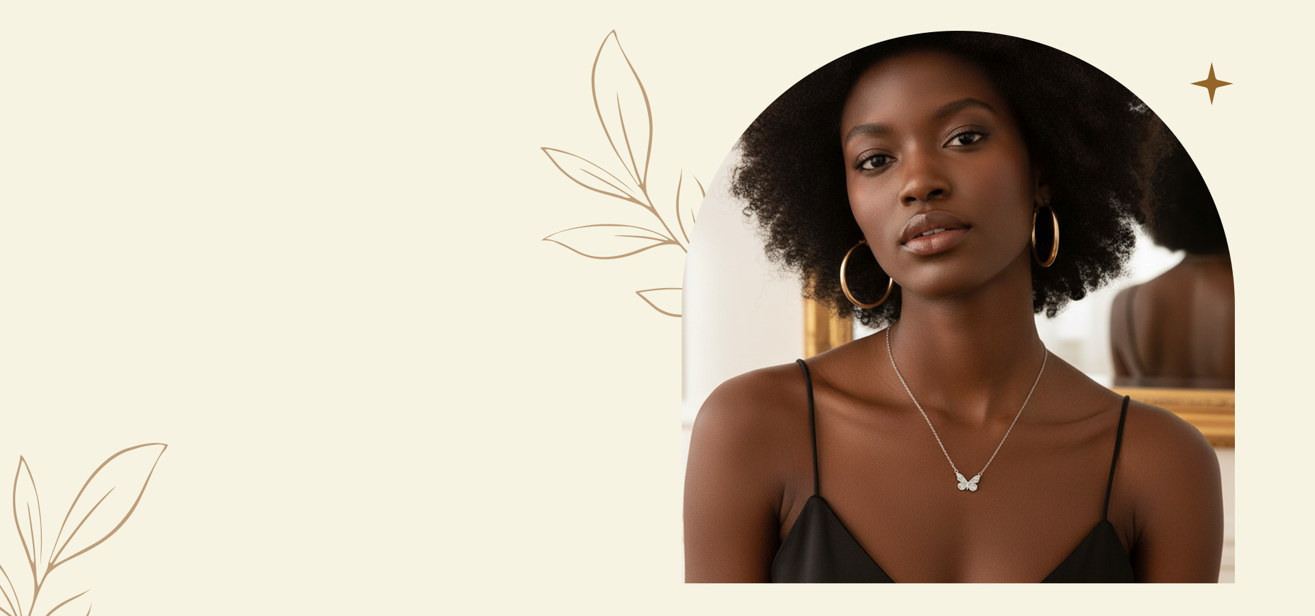 slider image 1621243260e1af0c20-2