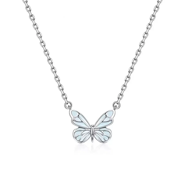 LucidWings™ Necklace